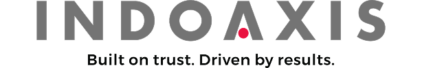 IndoAxis