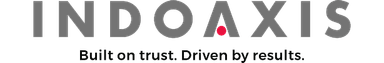 IndoAxis
