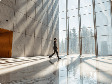 Indonesia Entry & Growth