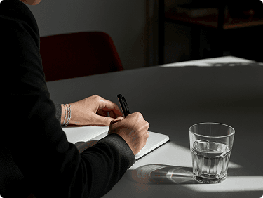 Government and Public Relation